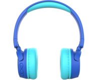 Mozos KID3 BT Niebieskie - 719461 - zdjęcie 3